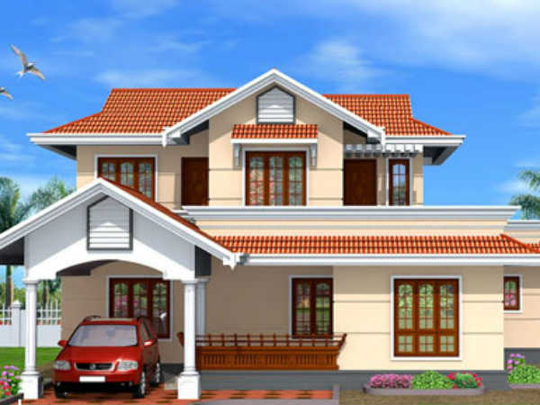பூமித்தாய்க்கு நன்றி