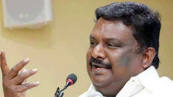 லீக் + புரளி