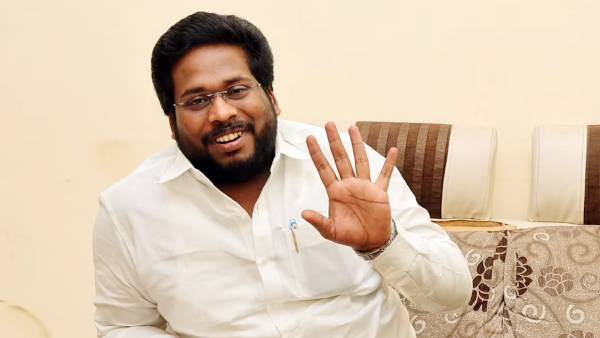 அக்கா டெய்சி