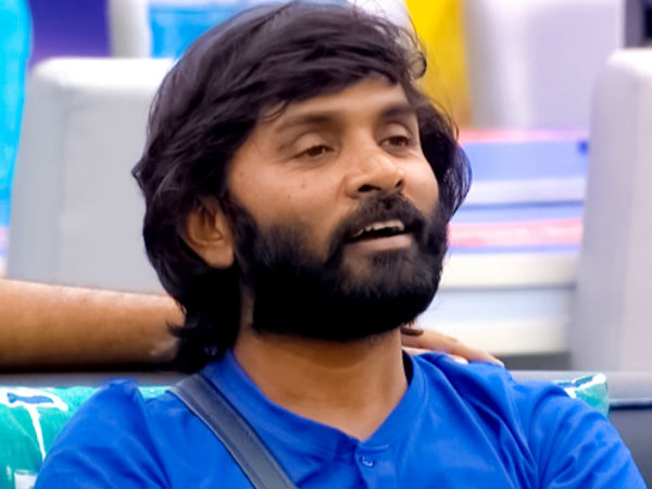சினேகம் அறக்கட்டளை