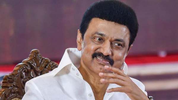 கேரளா புறப்பட்டார் மு.க ஸ்டாலின்..முல்லைப் பெரியாறு பிரச்சினை குறித்து பினராயி விஜயனுடன் பேசுகிறார் 