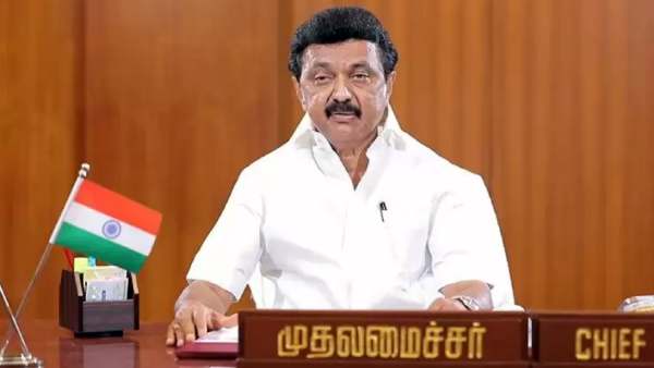 புத்தகங்களைத் தாருங்கள்