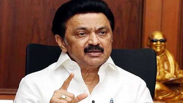 திமுக அறவழியில் தான் வெல்லும்