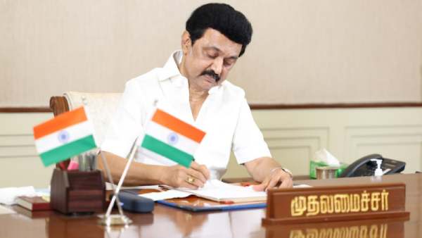 தொகுதியில் தீர்க்கப்படாத 10 முக்கிய கோரிக்கைகளை அனுப்புங்கள்! எம்.எல்.ஏ.க்களுக்கு ஸ்டாலின் கடிதம்! 