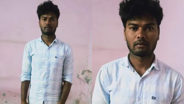 தீக்குளித்து தற்கொலை செய்த 17 வயது சிறுமி.. மரண வாக்குமூலத்தில் வெளியான பகீர் தகவல்! பதறிய பெற்றோர்