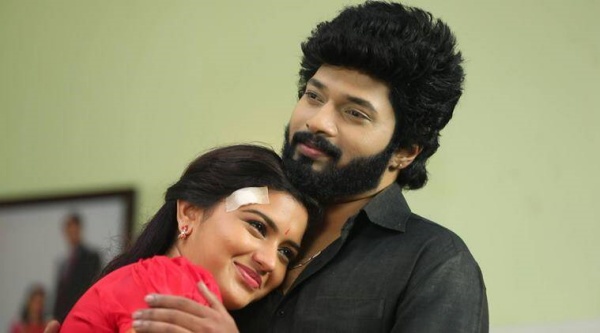 தினம் தினம் திருப்பங்கள்