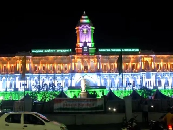 தமிழகத்திலும் கொண்டாட்டம்