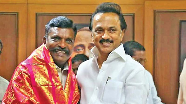 எண்ணத்திண்ணம்