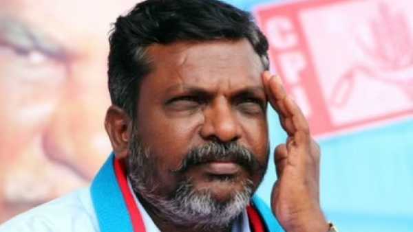 நெருக்கம் + இணக்கம்