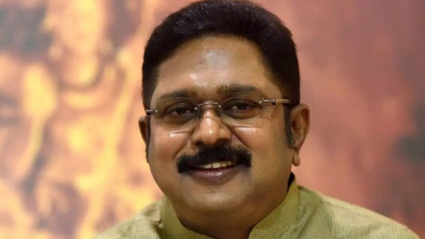 வேகம் காட்டும் டிடிவி தினகரன்.. அமமுகவின் டாப் பொறுப்புகளுக்கு புதிய நிர்வாகிகள் நியமனம்.. ஏன்? 