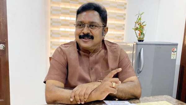 உணவு ஒவ்வாமை