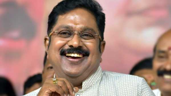 பொதுக்குழு பற்றி கடிதம்