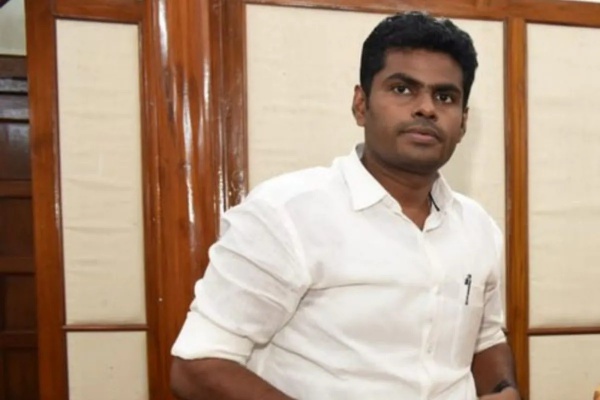 தேசியம் தெய்வீகம்