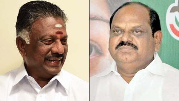 முக்கிய முடிவு