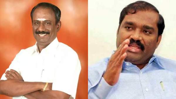 Final tribute to the body of Tamil Kadal Nellai Kannan Final tribute to the body of Tamil Kadal Nellai Kannan