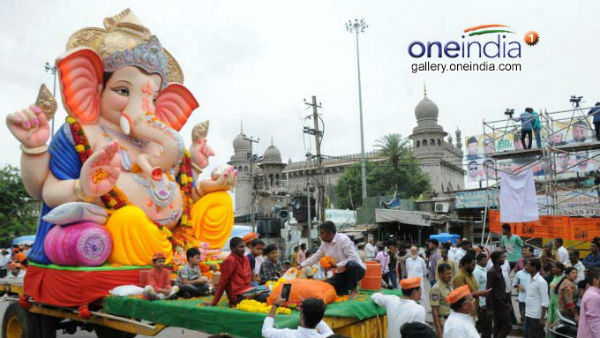 சந்திரனால் நன்மை