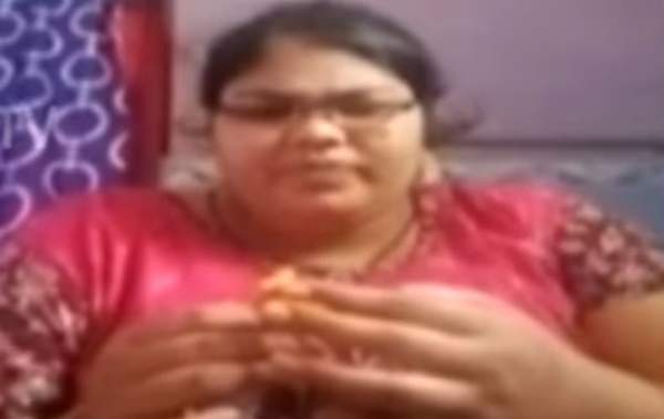 அப்சா ரூமில்..