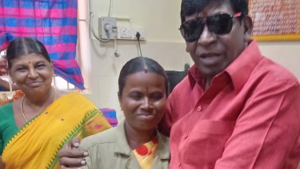 படப்பிடிப்பு