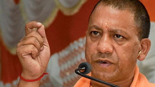 மசூதியில் கண்டிப்பாக ஜென்மாஷ்டமி பூஜை செய்யனும்.. யோகிக்கு ரத்தத்திலேயே கடிதம் எழுதிய தினேஷ்! 