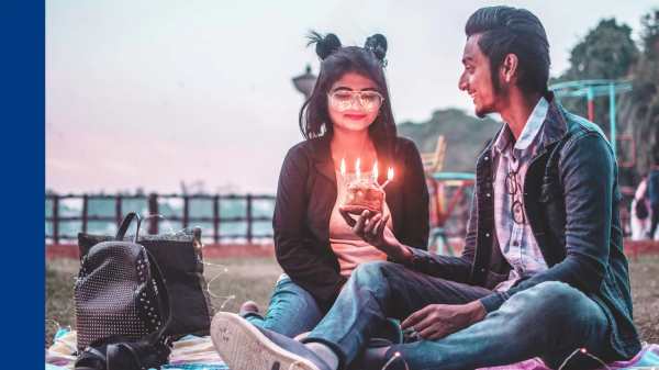 வாடகை