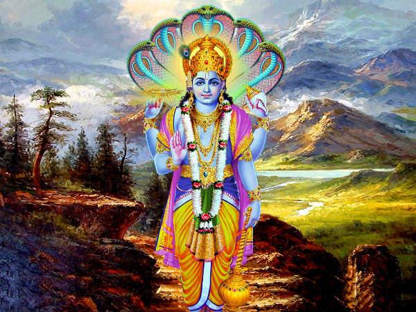 வியாழக்கிழமை விரதம்