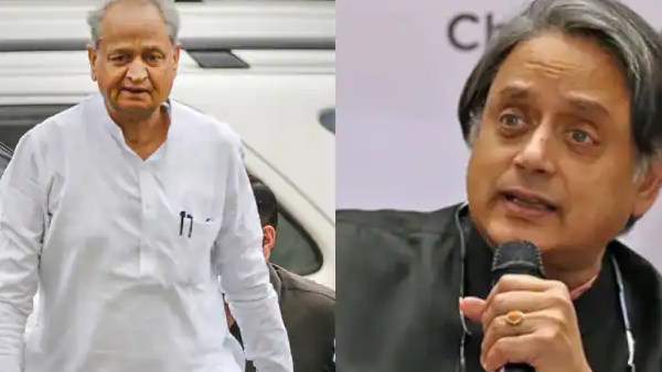 அதிருப்தி