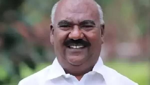 சட்டரீதியான குழுக்கள் அமைக்கப்பட்டுள்ளது