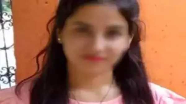 மது, கஞ்சா