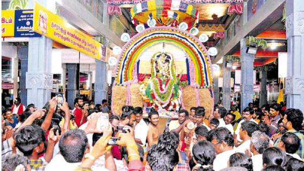 சினிமா நடிகர்கள் பங்கேற்க அனுமதி