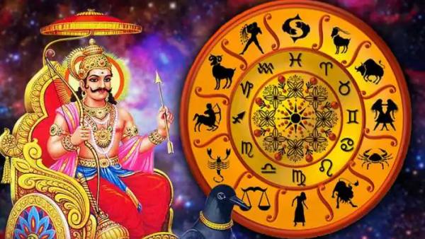 வாழ்க்கையில் வசந்தம் வீசும்
