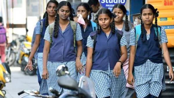 School Education department has ordered to close the vocational courses in government schools School Education department has ordered to close the vocational courses in government schools
