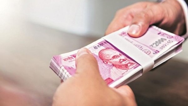 கடன் தீர்க்கும் குளிகை காலம்