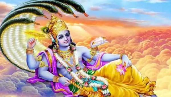 மஞ்சள் கிழங்கு தானம்