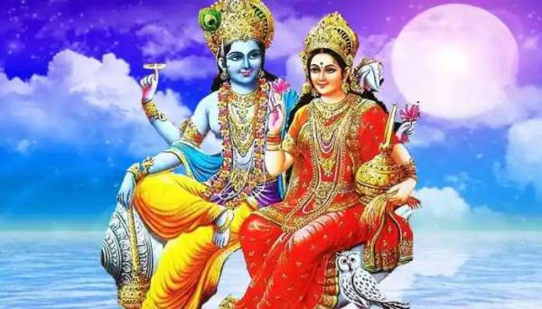 வியாழக்கிழமை பரிகாரம்