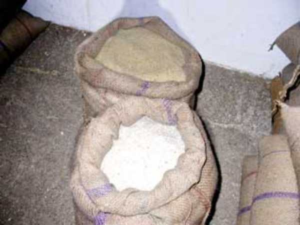 மாநில அரசுகள் கோரிக்கை