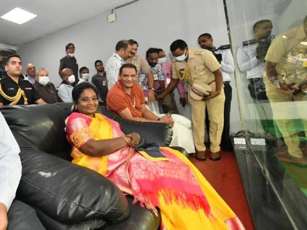 வாழ்த்துக்கள்