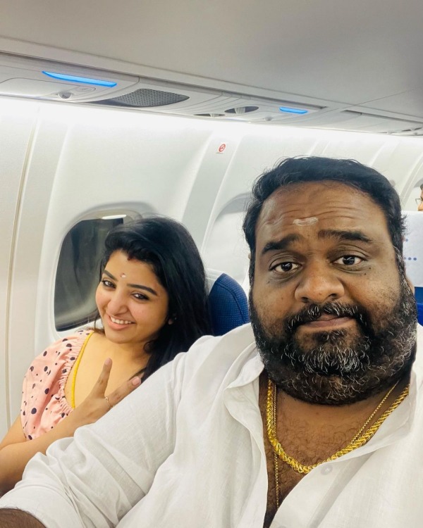 இதை நினைத்துப் பார்க்கவில்லையே