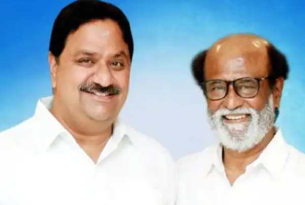 மாற்று கட்சியினர்