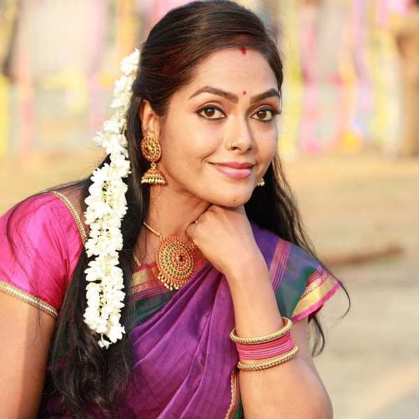 அவதூறு