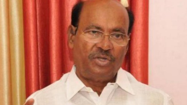 மருந்து தட்டுப்பாடு உறுதியானது