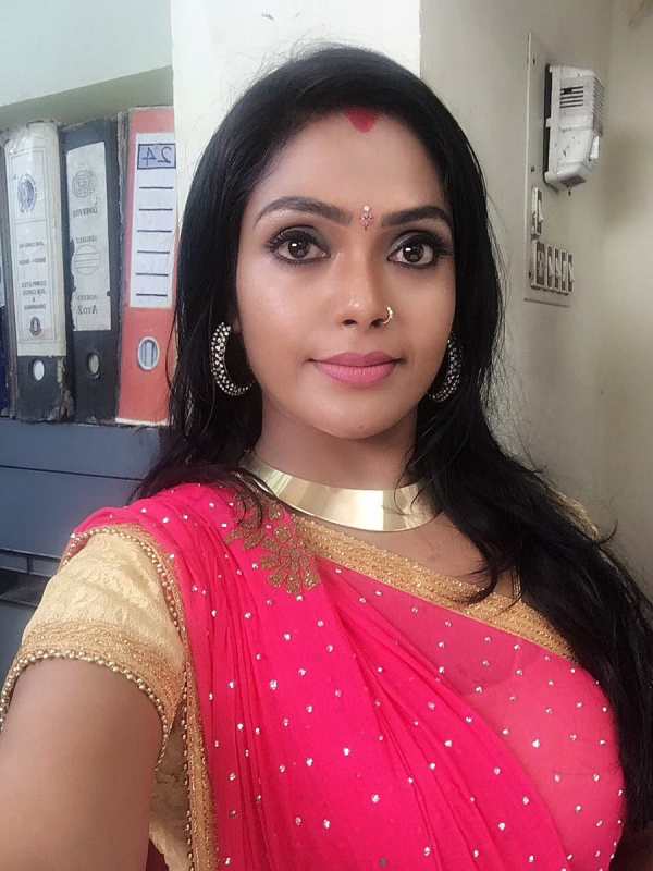 ஆர்டர் காப்பி