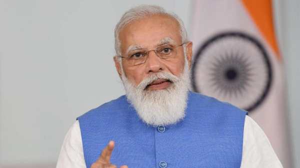 2 வீடியோ 2 நிகழ்வு