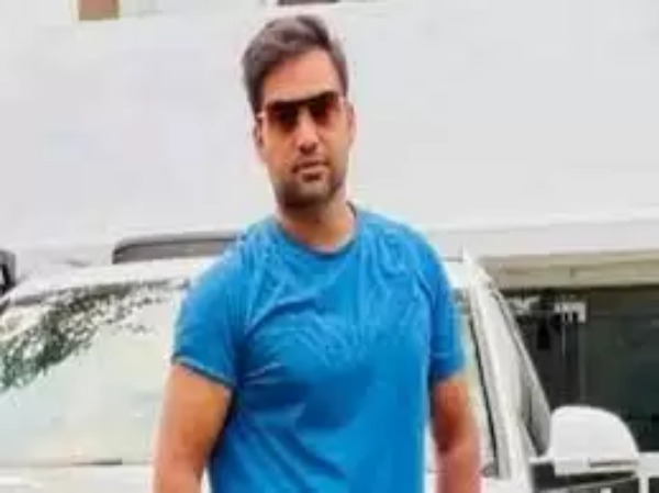 காணவில்லை