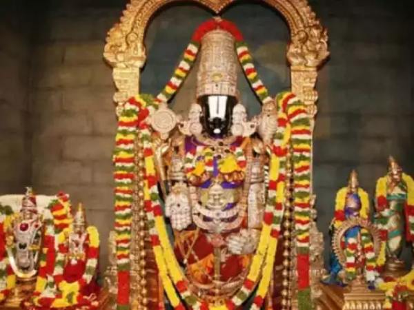 உடல் வலிமை அதிகரிக்கும் விநாயகர் விரதம்