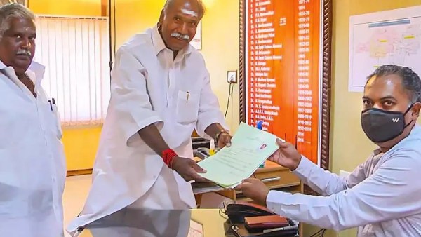 அடுத்தகட்ட திட்டம்