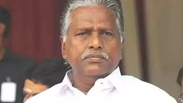 ஸ்டாலினுக்கு தெரியும்.. ஓபிஎஸ்ஸுக்கு உதவி செய்வது இதனால் தான்.. விளாசிய கே.பி.முனுசாமி! 