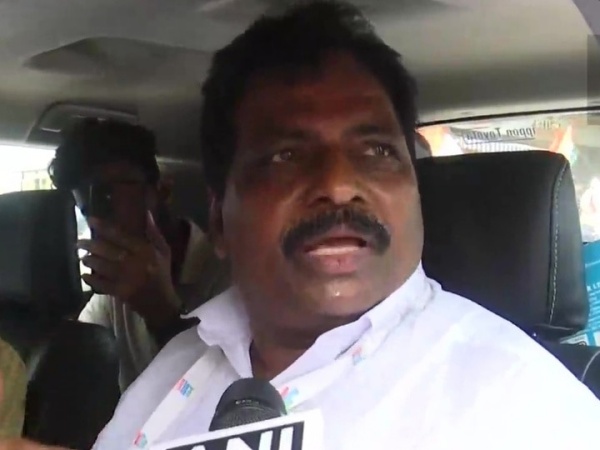 ஆர்எஸ்எஸ்-க்கும் தடை விதிக்க வேண்டும்