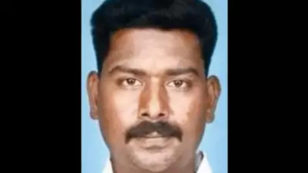 சுட்டுக்கொலை