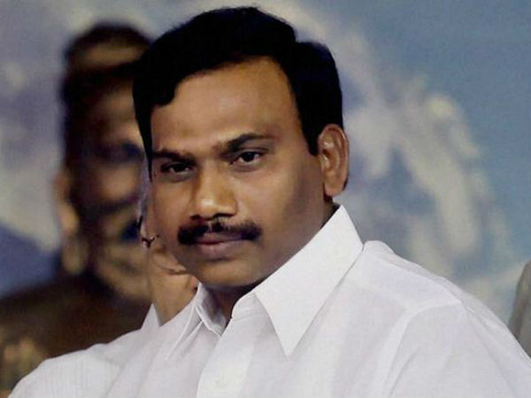 விபச்சாரியின் மகன்
