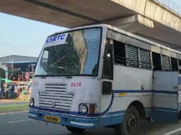 கேரளா உயர்நீதிமன்றத்தில் வழக்கு